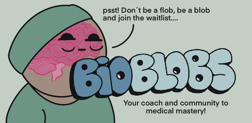 BioBlobs app